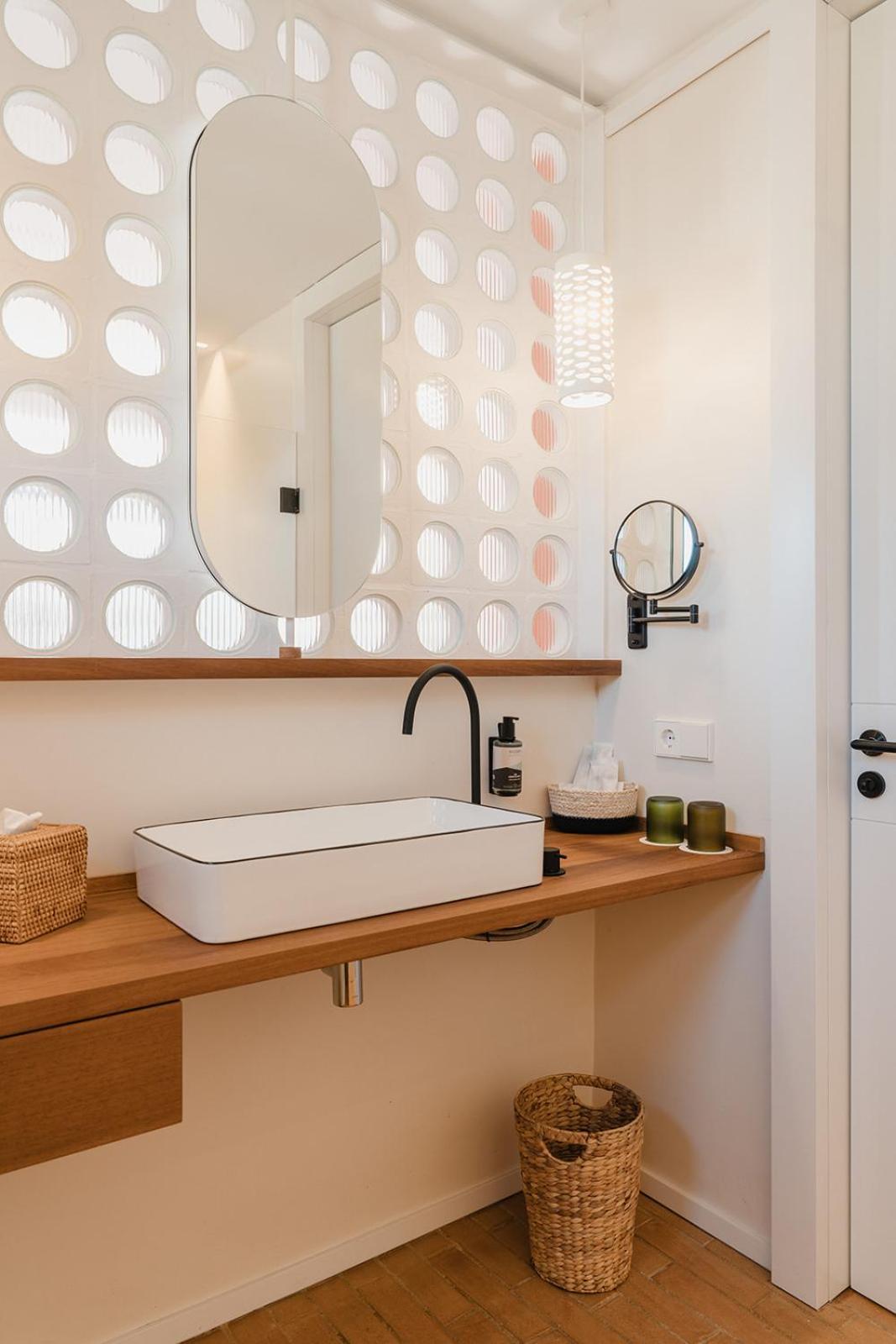 Boutique Hotel Villa Salvador - Adults Only By Fimedhotels Cadaqués Eksteriør billede