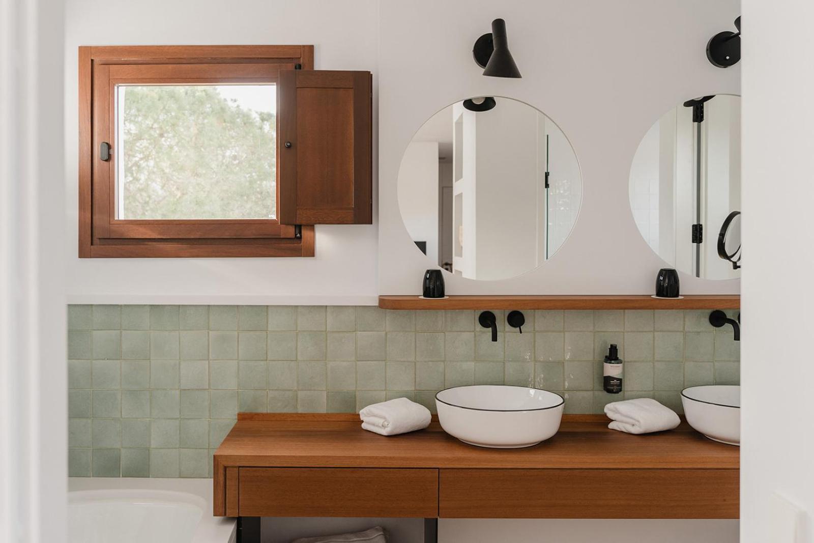 Boutique Hotel Villa Salvador - Adults Only By Fimedhotels Cadaqués Eksteriør billede