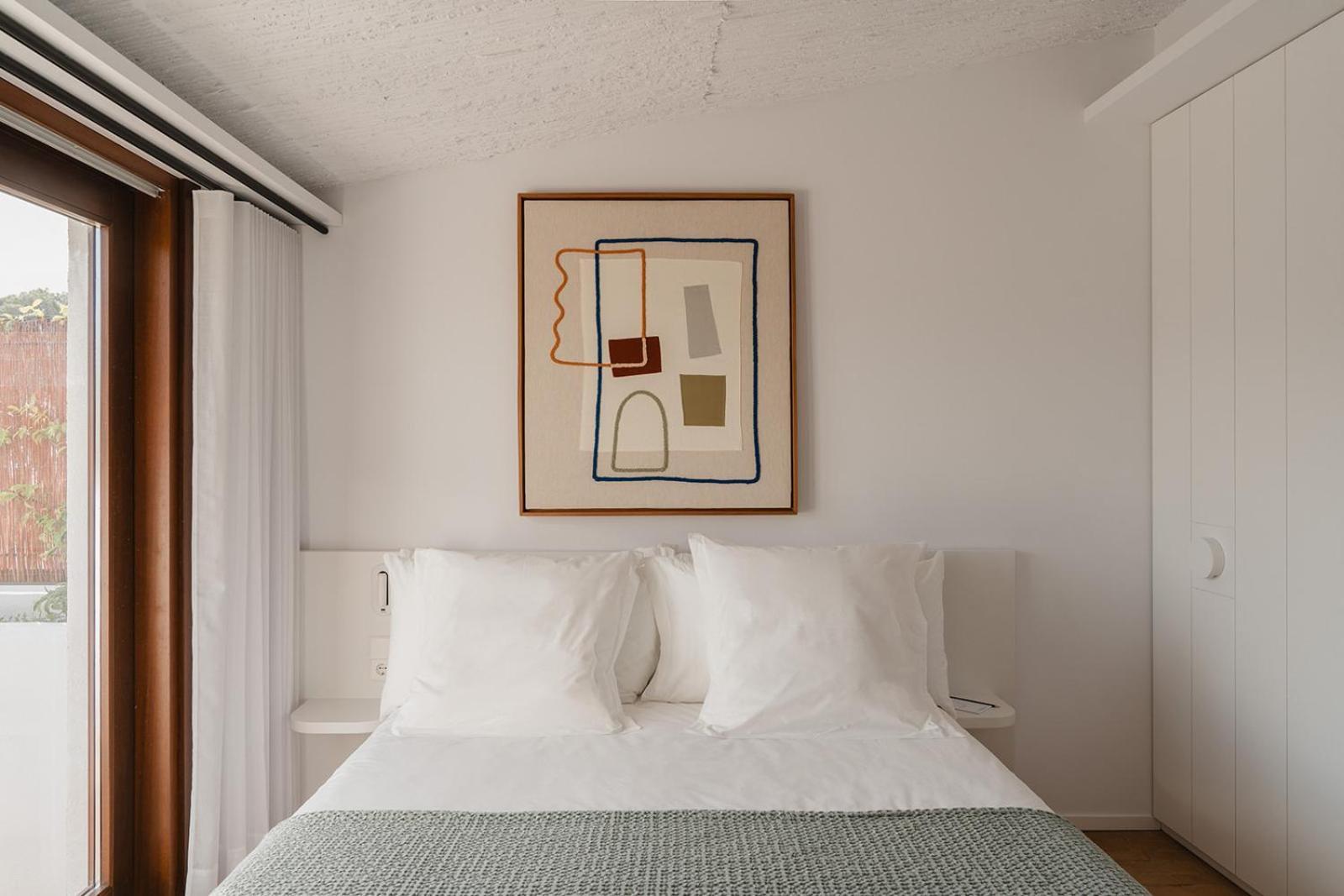 Boutique Hotel Villa Salvador - Adults Only By Fimedhotels Cadaqués Eksteriør billede